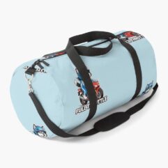 Duffle Bags