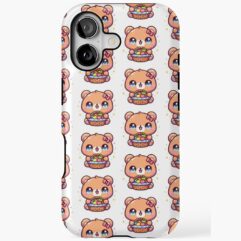 iPhone Cases