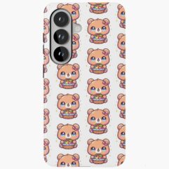 Phone Cases