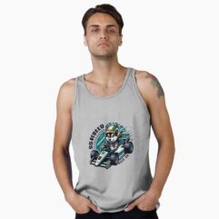 Tank Tops