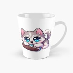 Mugs