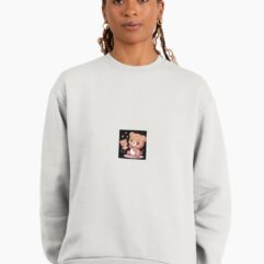 All Clothing