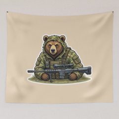 Tapestries