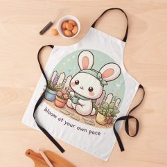 Aprons