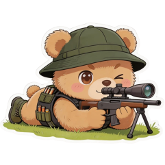 Tactical & Adventure