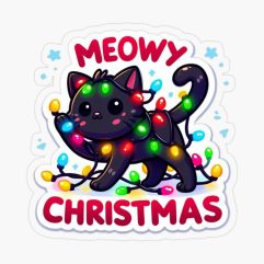 Seasonal & Holiday